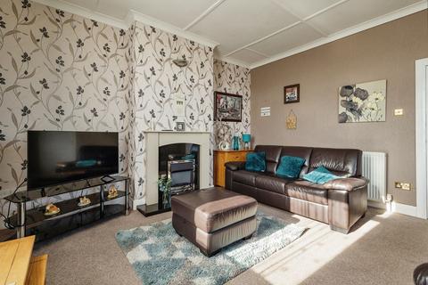 6 bedroom detached bungalow for sale, Whitby YO22