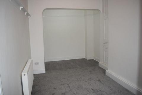 1 bedroom flat to rent, Cumberland Avenue, Liverpool L17