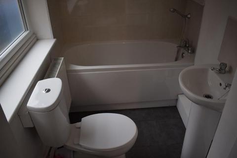 1 bedroom flat to rent, Cumberland Avenue, Liverpool L17