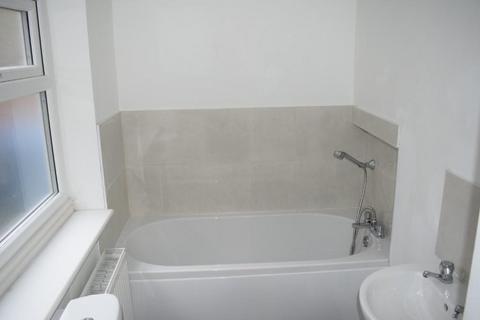 1 bedroom flat to rent, Cumberland Avenue, Liverpool L17