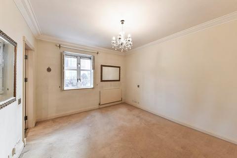 2 bedroom flat for sale, St Marys Gate, Kensington Green, London