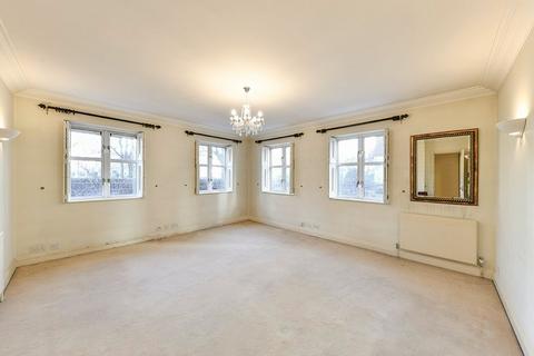 2 bedroom flat for sale, St Marys Gate, Kensington Green, London