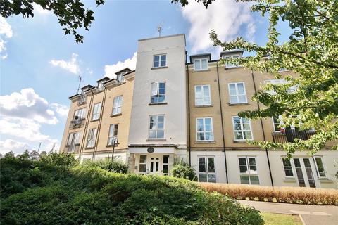 2 bedroom apartment to rent, Tudor Way, Knaphill, Woking, Surrey, GU21