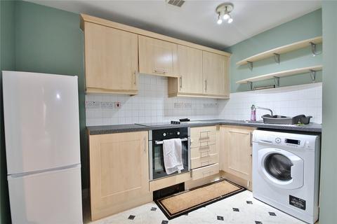 2 bedroom apartment to rent, Tudor Way, Knaphill, Woking, Surrey, GU21