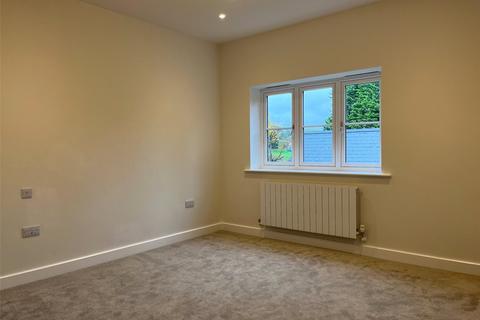 2 bedroom end of terrace house for sale - Home Farm, Embley Lane, East Wellow, Hampshire, SO51