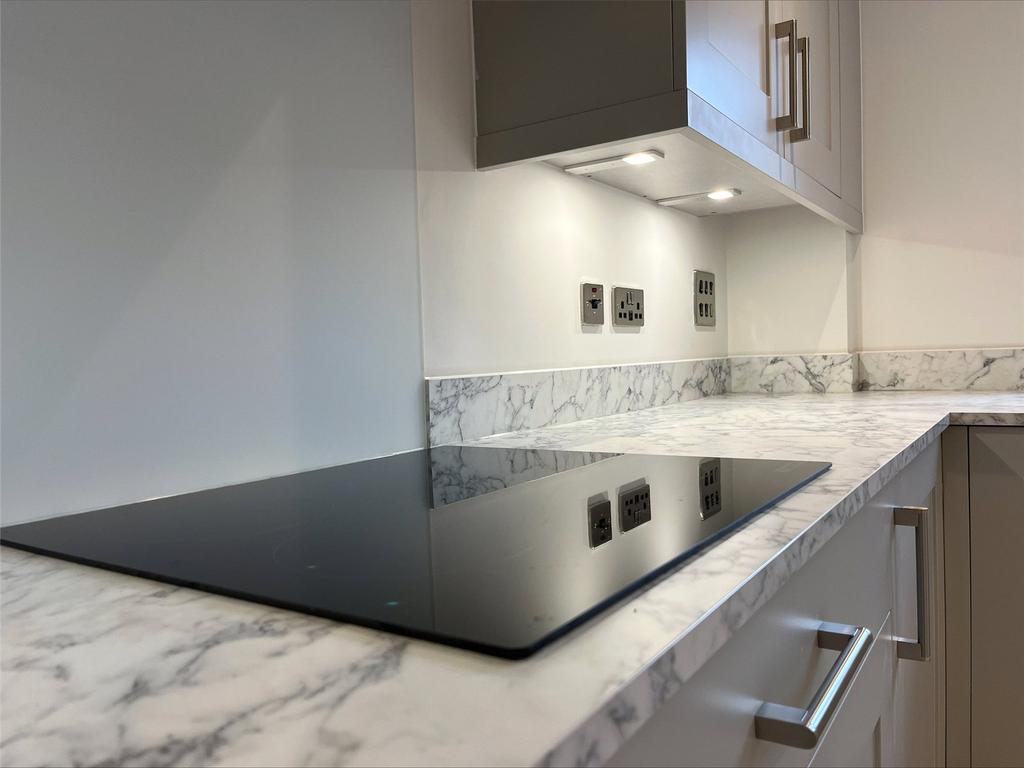 Picture No. 07