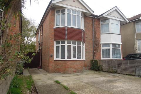undefined, Harrison Road, Southampton SO17