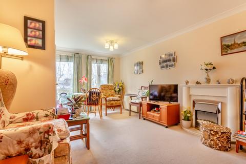 1 bedroom flat for sale, Wallace Court, Ross-on-Wye