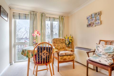 1 bedroom flat for sale, Wallace Court, Ross-on-Wye