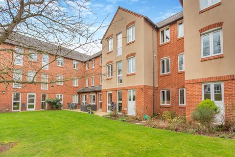 1 bedroom flat for sale, Wallace Court, Ross-on-Wye