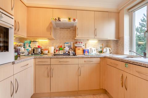 1 bedroom flat for sale, Wallace Court, Ross-on-Wye