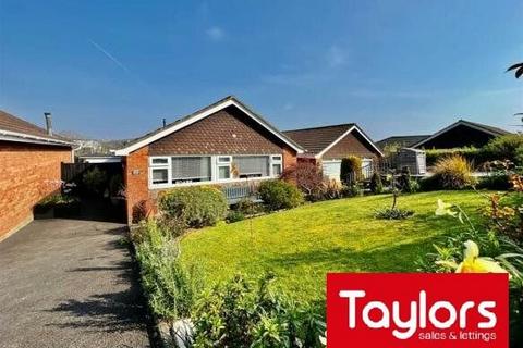 7 Stapleton Close, Paignton, TQ4 7DX