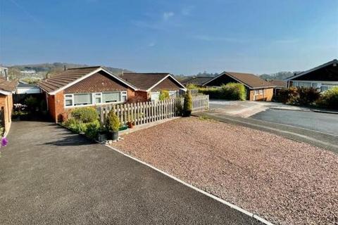 7 Stapleton Close, Paignton, TQ4 7DX