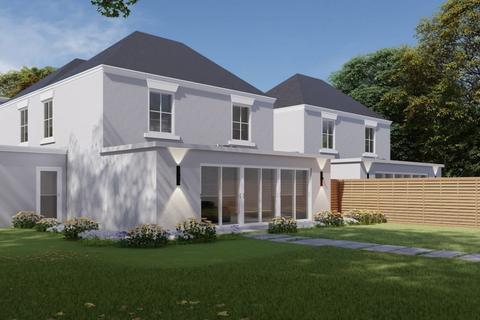 4 bedroom detached house for sale, Dover Road, Walmer, CT14