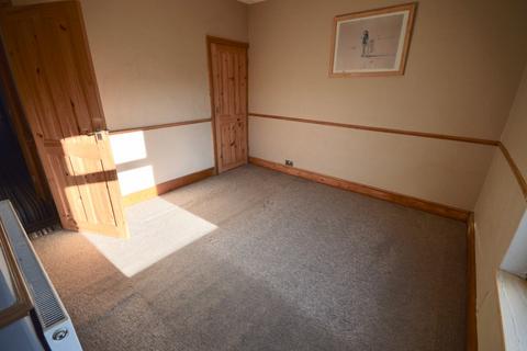 undefined, Alexandra Road, Swallownest, Sheffield, South Yorkshire, S26