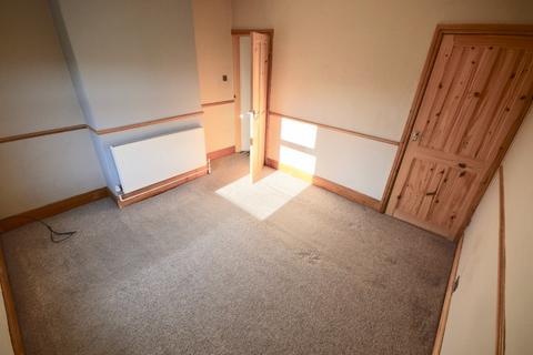 undefined, Alexandra Road, Swallownest, Sheffield, South Yorkshire, S26