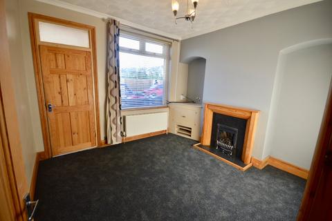 undefined, Alexandra Road, Swallownest, Sheffield, South Yorkshire, S26