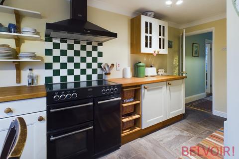 undefined, High Lane, Brown Edge, Staffordshire, ST6