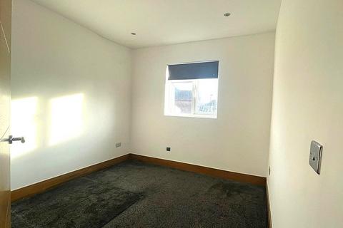 1 bedroom apartment to rent, Croydon CR0