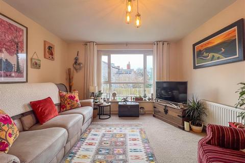 6 Croft Close, Birmingham, B25 8XJ
