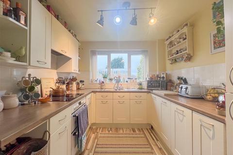 6 Croft Close, Birmingham, B25 8XJ