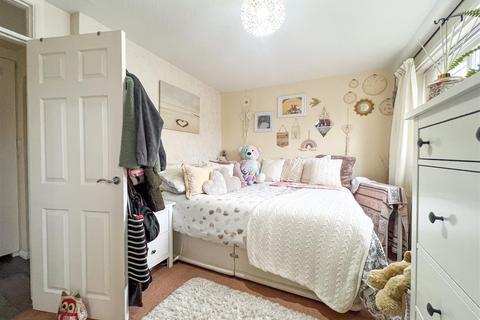 6 Croft Close, Birmingham, B25 8XJ