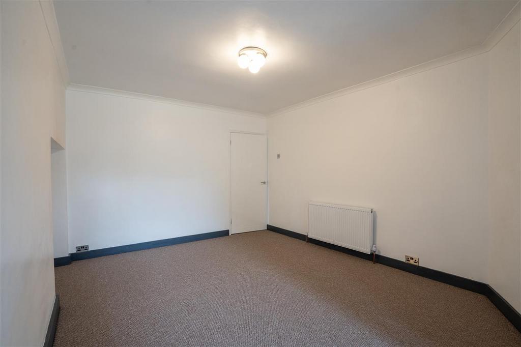 Reception Room Two