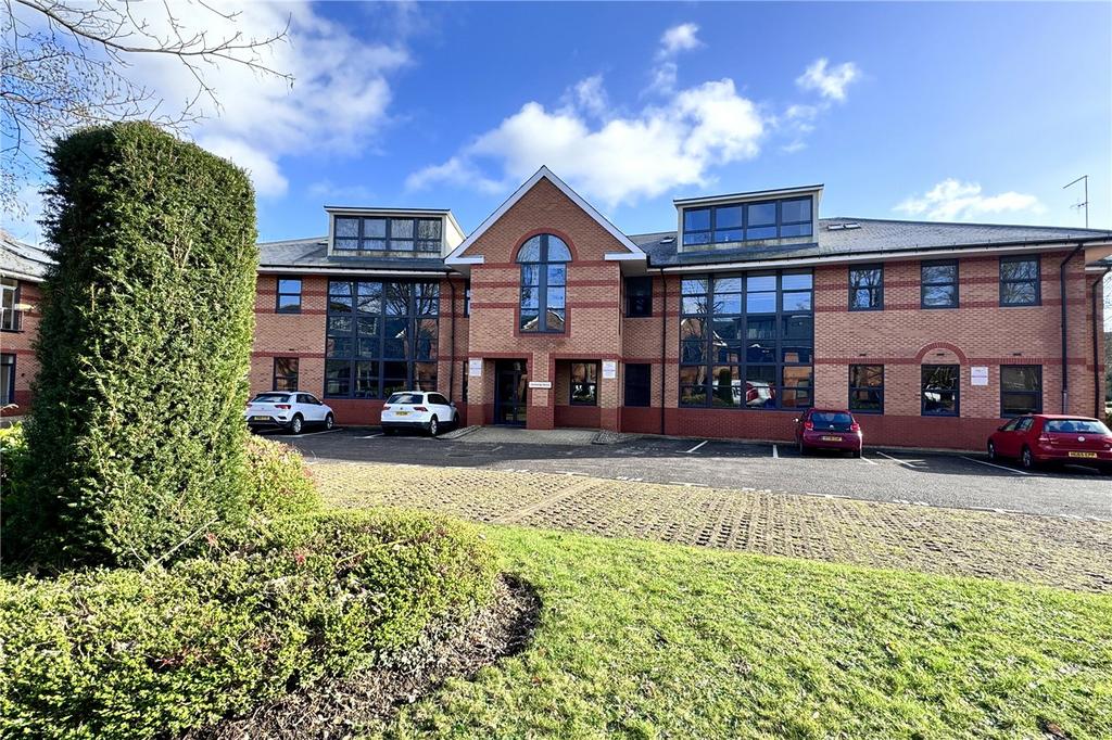 Property For Sale Furlong Road Bourne End at Wilfred Solomon blog