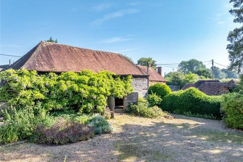 9 bedroom equestrian property for sale, Ambersham, Midhurst, West Sussex, GU29