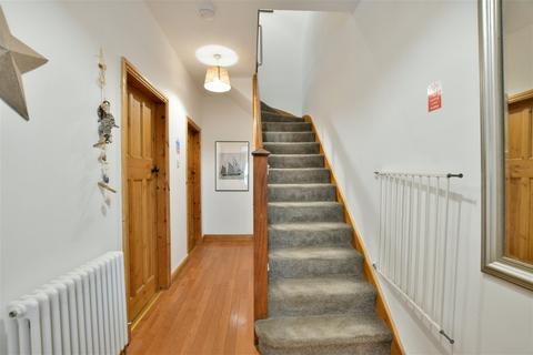 3 bedroom terraced house for sale, Mayfield, Seahouses