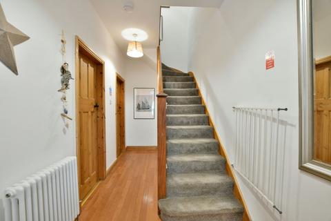 16 Mayfield, Seahouses, NE68 7SG