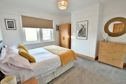 16 Mayfield, Seahouses, NE68 7SG