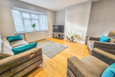 18 Spey Way, Romford, RM1 4YS