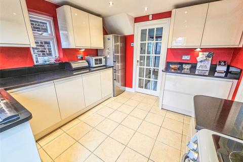 18 Spey Way, Romford, RM1 4YS