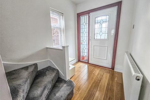 18 Spey Way, Romford, RM1 4YS