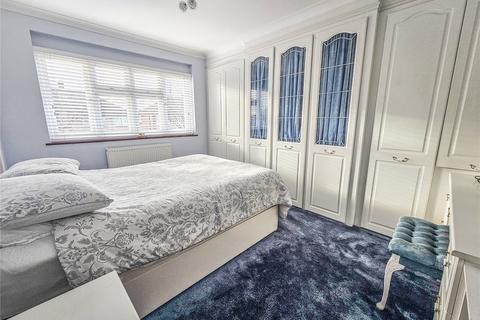 18 Spey Way, Romford, RM1 4YS