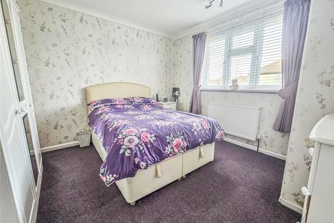 18 Spey Way, Romford, RM1 4YS