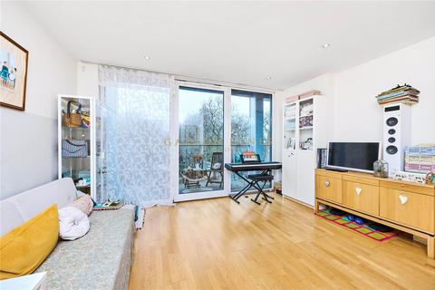 1 bedroom apartment for sale, Oswald Building, 374 Queenstown Road, London, SW11