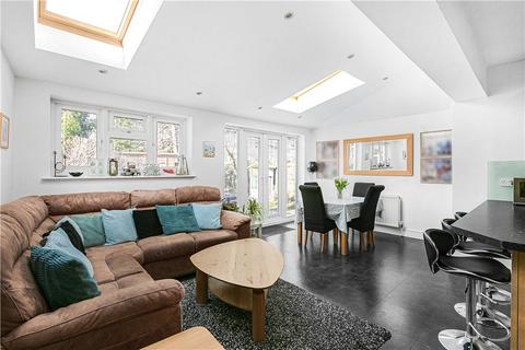3 bedroom semi-detached house for sale, Green Lane, Sunbury-on-Thames, Surrey, TW16