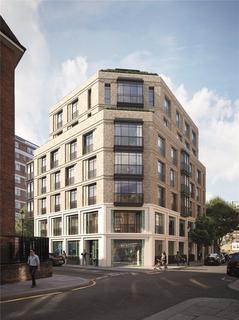 1 bedroom penthouse for sale - The Lucan, Lucan Place, London, SW3