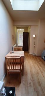 1 bedroom property to rent, Anson Road, London, NW2