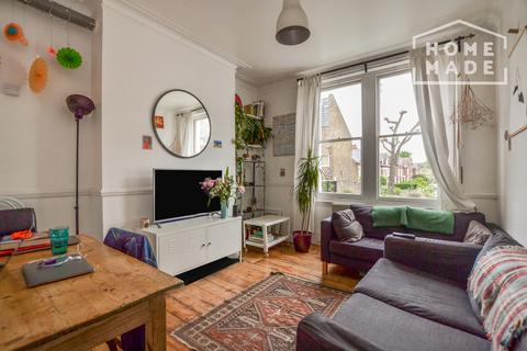 4 bedroom flat to rent - Paulet Road Camberwell, SE5