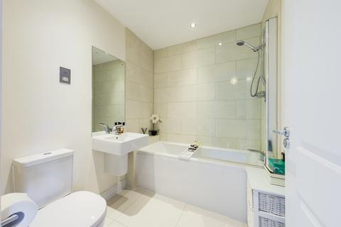 28 Arnhem Way, Saighton, Chester, CH3 6GF