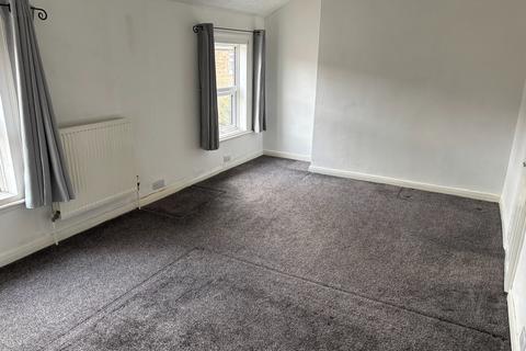 undefined, Newtown, Spilsby PE23