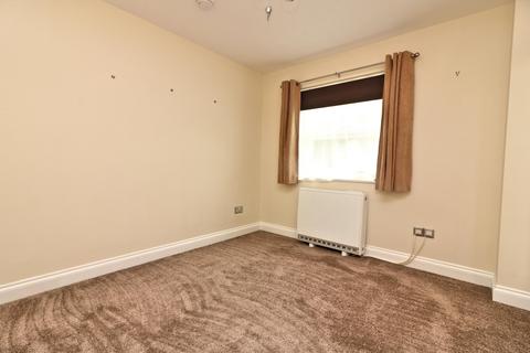 1 bedroom flat to rent, Ashburnham Road, Bedford, MK40