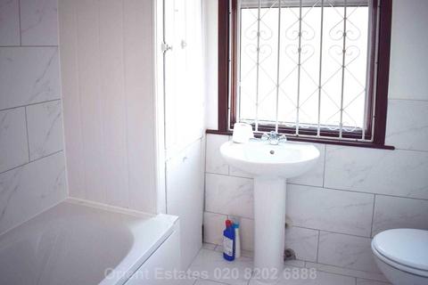 undefined, Audley Road, Hendon