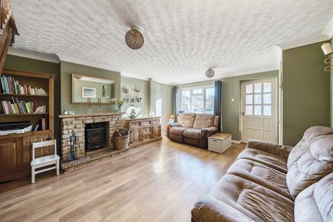 12 Aldsworth Close, Fairford, GL7 4LB