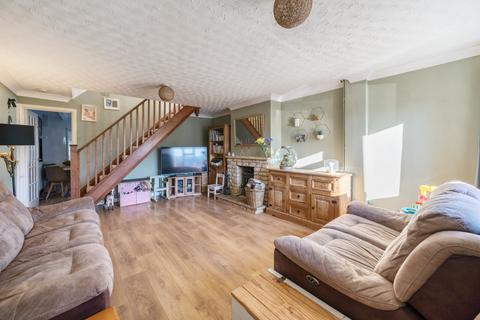 12 Aldsworth Close, Fairford, GL7 4LB