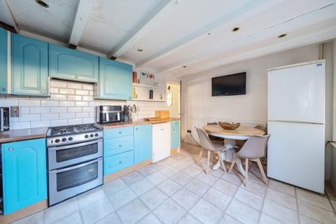 12 Aldsworth Close, Fairford, GL7 4LB