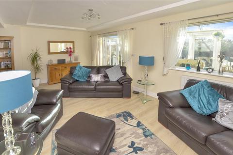 3 bedroom bungalow for sale, Pinehurst Road, West Moors, Ferndown, Dorset, BH22